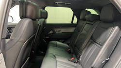 2023 (73) LAND ROVER RANGE ROVER SPORT 3.0 D300 Dynamic SE 5dr Auto 4845014