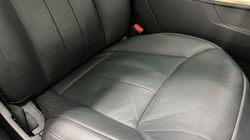 2023 (73) LAND ROVER RANGE ROVER SPORT 3.0 D300 Dynamic SE 5dr Auto 4845027