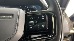 2023 (73) LAND ROVER RANGE ROVER SPORT 3.0 D300 Dynamic SE 5dr Auto 4845030