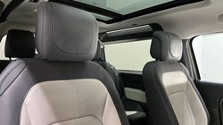 2024 (73) LAND ROVER DEFENDER 3.0 D250 X-Dynamic HSE 90 3dr Auto 4852089