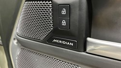 2024 (73) LAND ROVER DEFENDER 3.0 D250 X-Dynamic HSE 90 3dr Auto 4852085