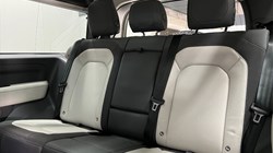 2024 (73) LAND ROVER DEFENDER 3.0 D250 X-Dynamic HSE 90 3dr Auto 4852074