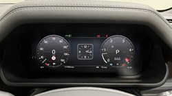 2024 (73) LAND ROVER DEFENDER 3.0 D250 X-Dynamic HSE 90 3dr Auto 4852093