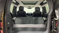 2024 (73) LAND ROVER DEFENDER 3.0 D250 X-Dynamic HSE 90 3dr Auto 4852106