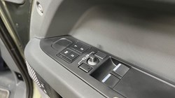 2024 (73) LAND ROVER DEFENDER 3.0 D250 X-Dynamic HSE 90 3dr Auto 4852084