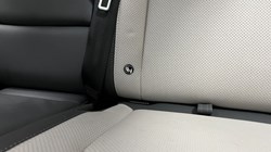 2024 (73) LAND ROVER DEFENDER 3.0 D250 X-Dynamic HSE 90 3dr Auto 4852103