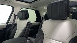 2024 (24) LAND ROVER DISCOVERY 3.0 D350 Dynamic HSE 5dr Auto 4845376