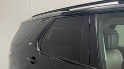 2024 (24) LAND ROVER DISCOVERY 3.0 D350 Dynamic HSE 5dr Auto 4845391