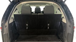 2024 (24) LAND ROVER DISCOVERY 3.0 D350 Dynamic HSE 5dr Auto 4845385