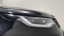 2024 (24) LAND ROVER DISCOVERY 3.0 D350 Dynamic HSE 5dr Auto 4845395