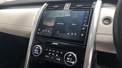 2024 (24) LAND ROVER DISCOVERY 3.0 D350 Dynamic HSE 5dr Auto 4845363