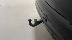 2024 (24) LAND ROVER DISCOVERY 3.0 D350 Dynamic HSE 5dr Auto 4845389