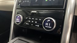 2024 (24) LAND ROVER DISCOVERY 3.0 D350 Dynamic HSE 5dr Auto 4845364