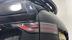 2024 (24) LAND ROVER DISCOVERY 3.0 D350 Dynamic HSE 5dr Auto 4845387