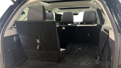 2024 (24) LAND ROVER DISCOVERY 3.0 D350 Dynamic HSE 5dr Auto 4845384