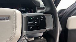 2024 (24) LAND ROVER DISCOVERY 3.0 D350 Dynamic HSE 5dr Auto 4845359