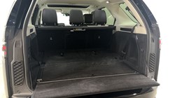 2024 (24) LAND ROVER DISCOVERY 3.0 D350 Dynamic HSE 5dr Auto 4845383