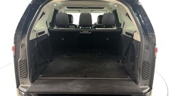 2024 (24) LAND ROVER DISCOVERY 3.0 D350 Dynamic HSE 5dr Auto 4845382