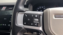 2024 (24) LAND ROVER DISCOVERY 3.0 D350 Dynamic HSE 5dr Auto 4845360