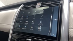 2024 (24) LAND ROVER DISCOVERY 3.0 D350 Dynamic HSE 5dr Auto 4845371