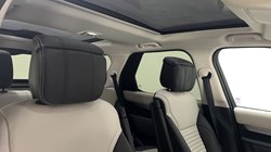 2024 (24) LAND ROVER DISCOVERY 3.0 D350 Dynamic HSE 5dr Auto 4845357