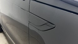 2024 (24) LAND ROVER DISCOVERY 3.0 D350 Dynamic HSE 5dr Auto 4845394