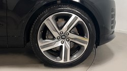 2024 (24) LAND ROVER DISCOVERY 3.0 D350 Dynamic HSE 5dr Auto 4845345