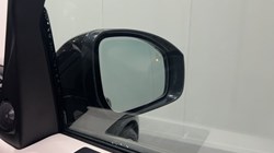 2024 (24) LAND ROVER DISCOVERY 3.0 D350 Dynamic HSE 5dr Auto 4845354