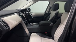 2024 (24) LAND ROVER DISCOVERY 3.0 D350 Dynamic HSE 5dr Auto 4845340