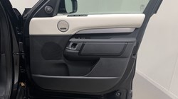 2024 (24) LAND ROVER DISCOVERY 3.0 D350 Dynamic HSE 5dr Auto 4845350