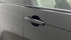 2024 (24) LAND ROVER DISCOVERY 3.0 D350 Dynamic HSE 5dr Auto 4845392