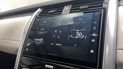 2024 (24) LAND ROVER DISCOVERY 3.0 D350 Dynamic HSE 5dr Auto 4845366