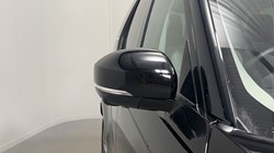 2024 (24) LAND ROVER DISCOVERY 3.0 D350 Dynamic HSE 5dr Auto 4845393