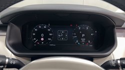 2024 (24) LAND ROVER DISCOVERY 3.0 D350 Dynamic HSE 5dr Auto 4845361