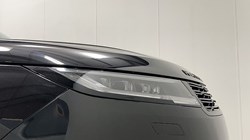 2024 (24) LAND ROVER RANGE ROVER SPORT 3.0 D300 Dynamic SE 5dr Auto 4824165