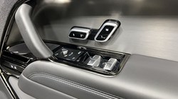 2024 (24) LAND ROVER RANGE ROVER SPORT 3.0 D300 Dynamic SE 5dr Auto 4824128