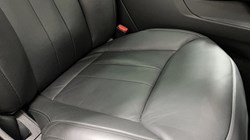 2024 (24) LAND ROVER RANGE ROVER SPORT 3.0 D300 Dynamic SE 5dr Auto 4824131