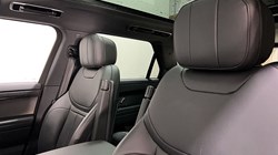 2024 (24) LAND ROVER RANGE ROVER SPORT 3.0 D300 Dynamic SE 5dr Auto 4824149