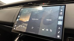 2024 (24) LAND ROVER RANGE ROVER SPORT 3.0 D300 Dynamic SE 5dr Auto 4824137