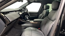 2024 (24) LAND ROVER RANGE ROVER SPORT 3.0 D300 Dynamic SE 5dr Auto 4824117