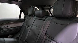 2024 (24) LAND ROVER RANGE ROVER SPORT 3.0 D300 Dynamic SE 5dr Auto 4824151