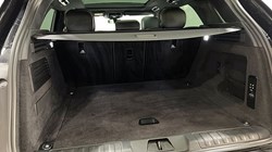 2024 (24) LAND ROVER RANGE ROVER SPORT 3.0 D300 Dynamic SE 5dr Auto 4824155