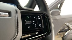 2024 (24) LAND ROVER RANGE ROVER SPORT 3.0 D300 Dynamic SE 5dr Auto 4824133