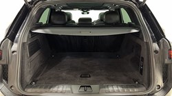 2024 (24) LAND ROVER RANGE ROVER SPORT 3.0 D300 Dynamic SE 5dr Auto 4824154