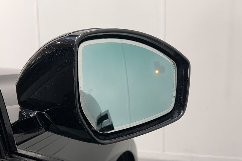 2023 (73) LAND ROVER RANGE ROVER EVOQUE 1.5 P300e Dynamic HSE 5dr Auto 4829744