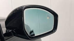 2023 (73) LAND ROVER RANGE ROVER EVOQUE 1.5 P300e Dynamic HSE 5dr Auto 4829744