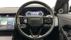2023 (73) LAND ROVER RANGE ROVER EVOQUE 1.5 P300e Dynamic HSE 5dr Auto 4829738