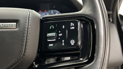 2023 (73) LAND ROVER RANGE ROVER EVOQUE 1.5 P300e Dynamic HSE 5dr Auto 4829749