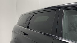 2023 (73) LAND ROVER RANGE ROVER EVOQUE 1.5 P300e Dynamic HSE 5dr Auto 4829774