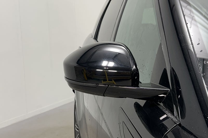 2023 (73) LAND ROVER RANGE ROVER EVOQUE 1.5 P300e Dynamic HSE 5dr Auto 4829776